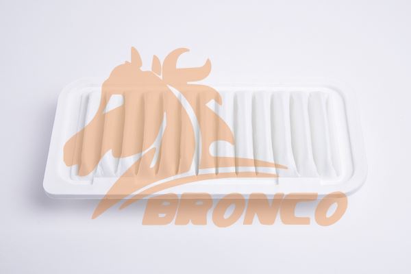 ФИЛЬТР ВОЗДУШНЫЙ BRONCO BRA0548