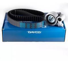 РЕМКОМПЛЕКТ РЕМНЯ ГРМ DAYCO KTB528