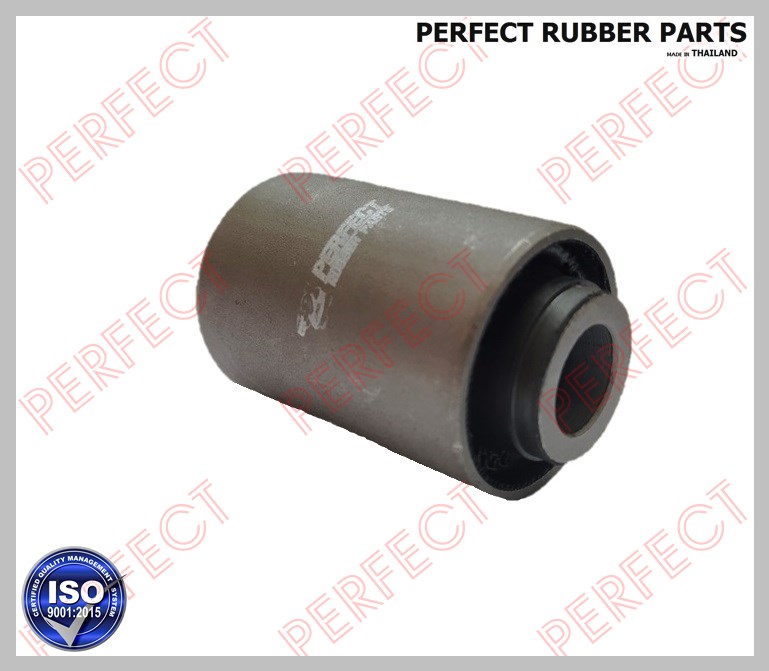 САЙЛЕНТБЛОК РЕССОРЫ PERFECT TO24LH112F