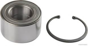 ПОДШИПНИК СТУПИЦЫ FORD 4086234