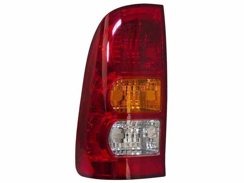 ФОНАРЬ ЗАДНИХ ГАБАРИТОВ SAT ST21219K1LAE