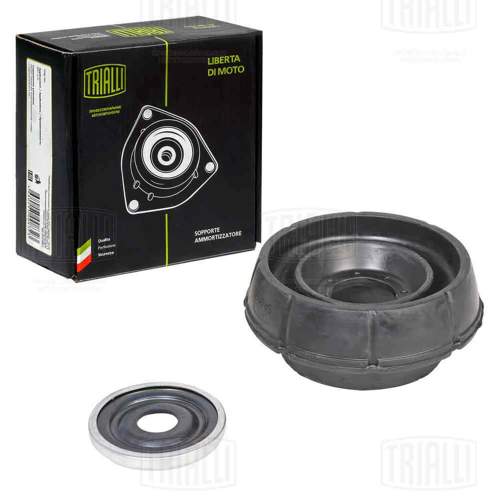 ОПОРА СТОЙКИ TRIALLI SA0157