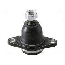 ШАРОВАЯ ОПОРА TOYOTA 4333029395
