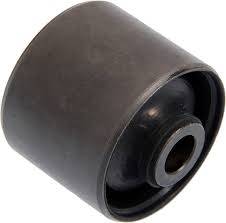 САЙЛЕНТБЛОК PATRON PSE10979