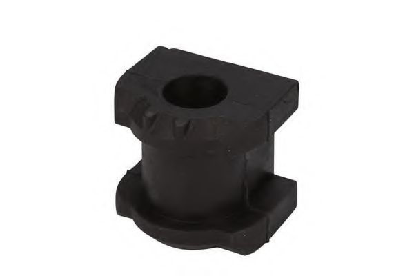 ВТУЛКА СТАБИЛИЗАТОРА MOOG MISB10494