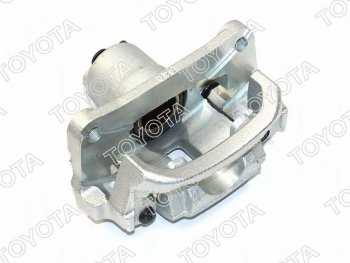 СУППОРТ ТОРМОЗНОЙ TOYOTA 4785060070