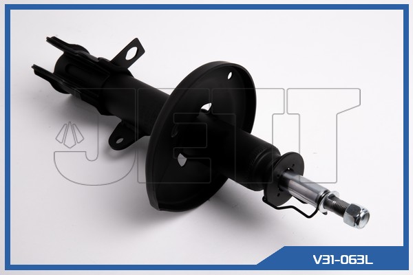 СТОЙКА JETT V31063L
