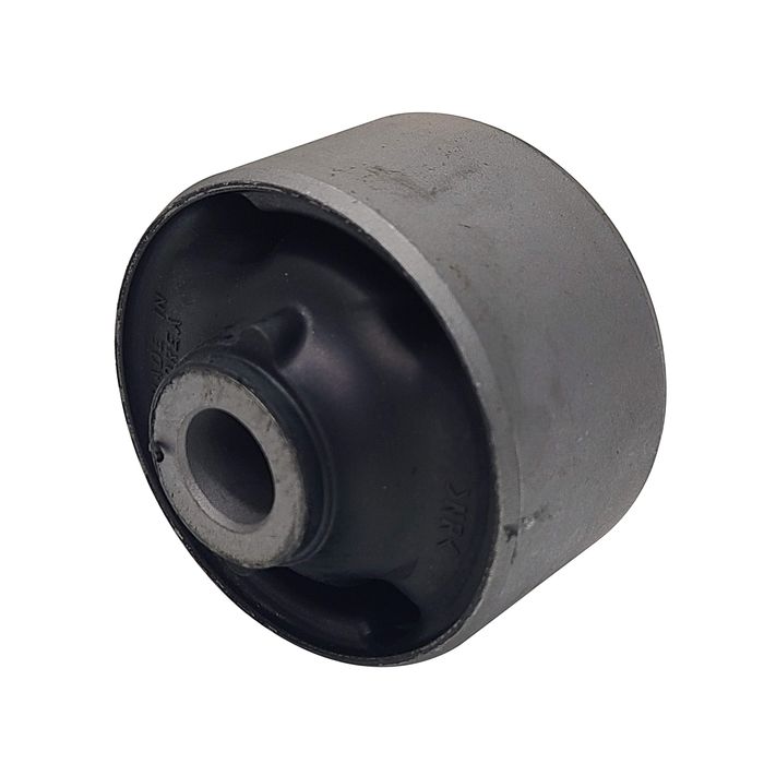 САЙЛЕНТБЛОК CTR GV0085