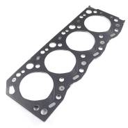 ПРОКЛАДКА ГБЦ TOYOTA 1111554084D0