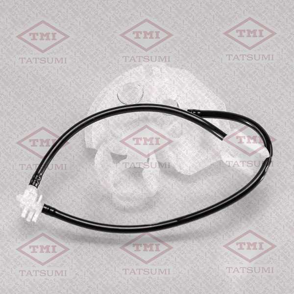 ФИЛЬТР-СЕТКА В БАК TATSUMI TBH1019