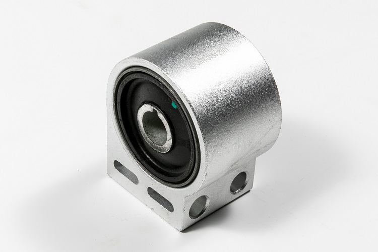 САЙЛЕНТБЛОК JD JRR0454