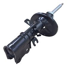 СТОЙКА ГАЗОМАСЛЯНАЯ CTR GY1471G