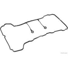 ПРОКЛАДКА КЛАППАННОЙ КРЫШКИ DYG DYGR027