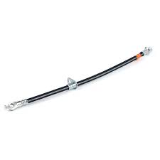 ШЛАНГ ТОРМОЗНОЙ JD JBH0361