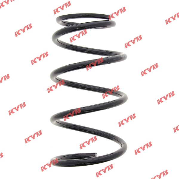 ПРУЖИНА ПОДВЕСКИ KYB RF3143