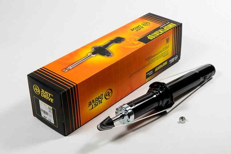 АМОРТИЗАТОР ПОДВЕСКИ JD JAA0622