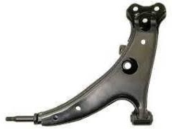 РЫЧАГ ПОДВЕСКИ JETT V91343L