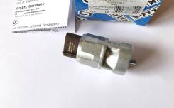 ДАТЧИК СКОРОСТИ STELLOX 8810718SX
