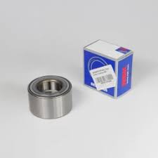 ПОДШИПНИК СТУПИЦЫ NSK ZA40BWD12FCA88