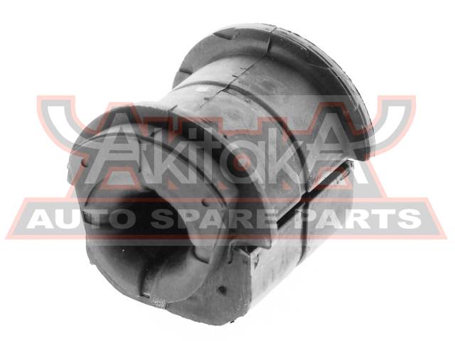 САЙЛЕНБЛОК AKITAKA 0201N15FB 