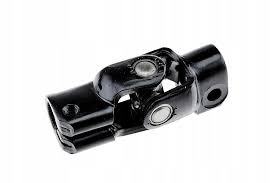 КАРДАНЧИК РУЛЕВОЙ OEM TAIWAN 0K72A32860