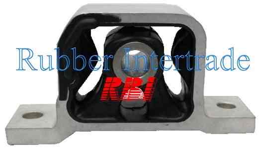 ОПОРА ДВИГАТЕЛЯ RBI O10402FA