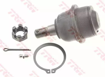 ШАРОВАЯ ОПОРА TRW JBJ998