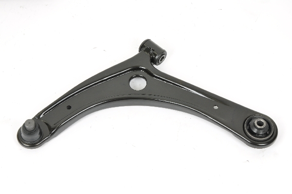 РЫЧАГ ПОДВЕСКИ SH AUTOPARTS SH38069