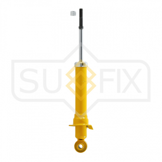АМОРТИЗАТОР ПОДВЕСКИ SUFIX SA1053