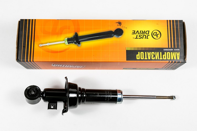 АМОРТИЗАТОР ПОДВЕСКИ JD JAA0546