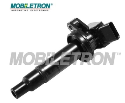 КАТУШКА ЗАЖИГАНИЯ MOBILETRON CT25