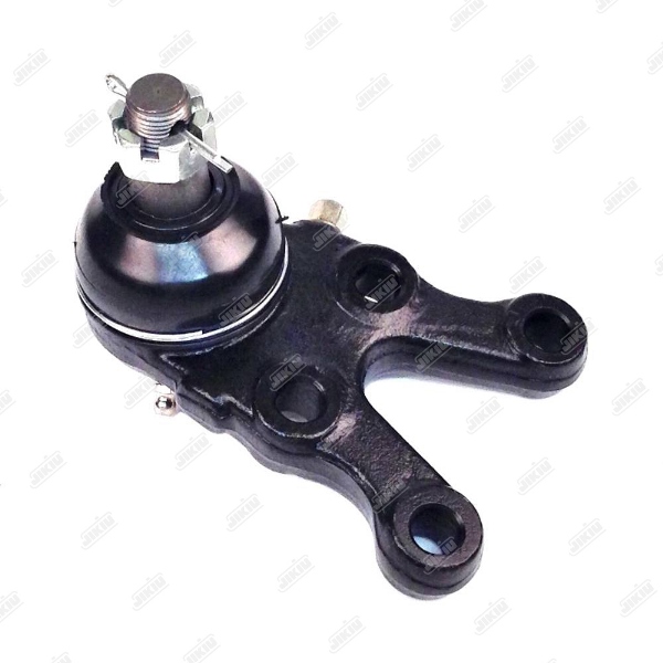 ШАРОВАЯ ОПОРА JIKIU JB23722L