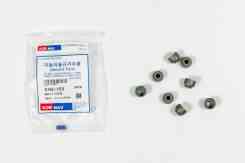 КОЛПАЧОК МАСЛОСЪЕМНЫЙ KORMAX KHV422