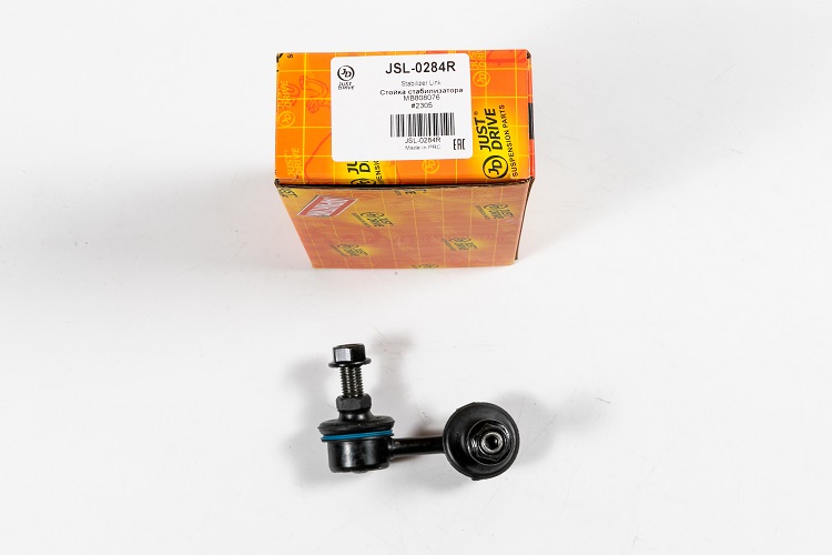 ЛИНК СТАБИЛИЗАТОР JD JSL0284R