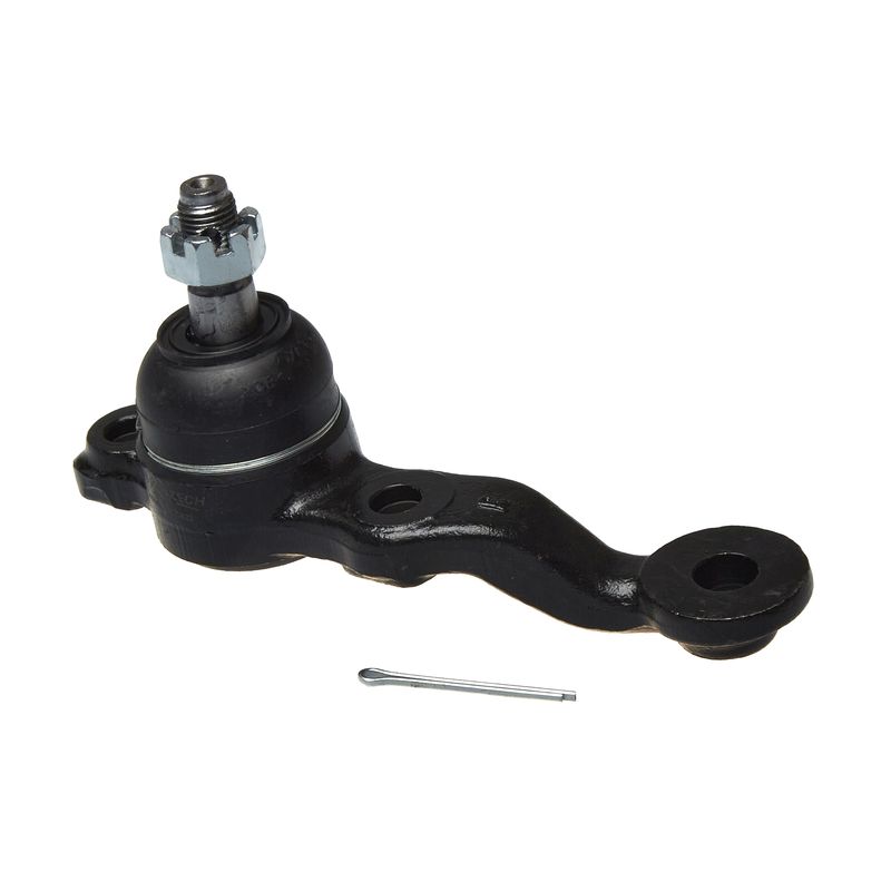 ШАРОВАЯ ОПОРА AVANTECH ABJ0113R