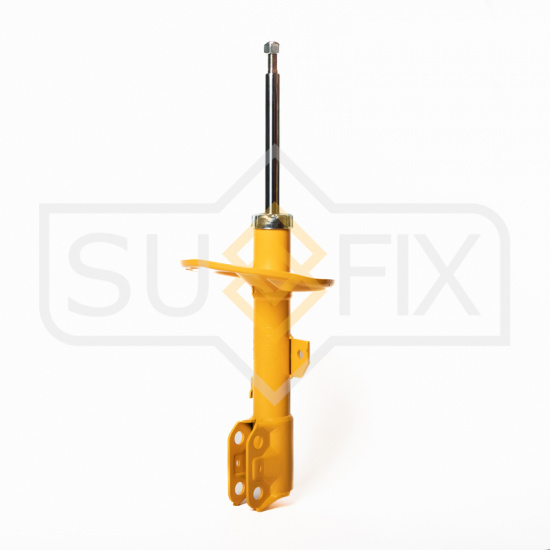 СТОЙКА ГАЗОМАСЛЯНАЯ SUFIX SU1513