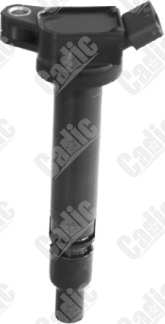 КАТУШКА ЗАЖИГАНИЯ CADIC KD9119C