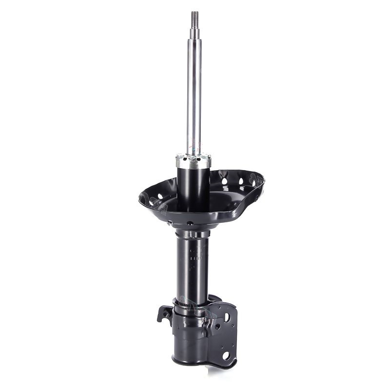 СТОЙКА ГАЗОМАСЛЯНАЯ JETT V31189L