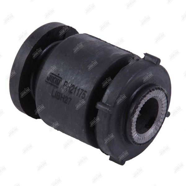 САЙЛЕНТБЛОК JIKIU BH21175