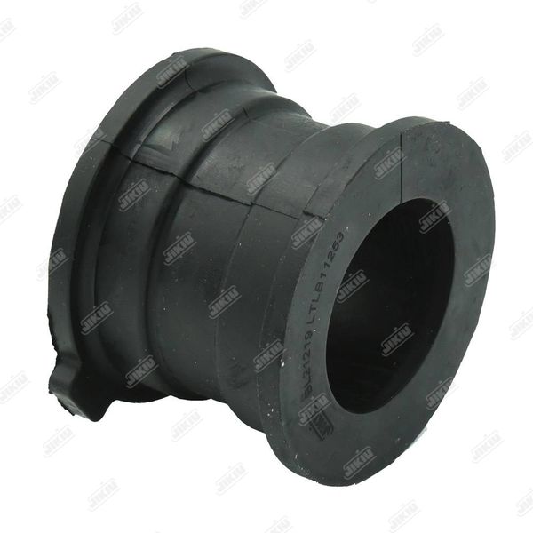 ВТУЛКА СТАБИЛИЗАТОРА JIKIU BL21219