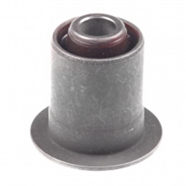 САЙЛЕНТБЛОК POLYBLACK T061407