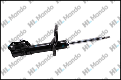 СТОЙКА ГАЗОМАСЛЯНАЯ MANDO EX546601E100