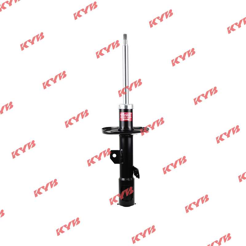 СТОЙКА ГАЗОМАСЛЯНАЯ KYB 335049