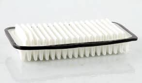 ФИЛЬТР ВОЗДУШНЫЙ MECA FILTER ELP3983