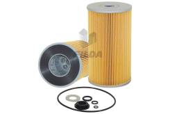 ВСТАВКА МАСЛЯНАЯ FILDA FO609