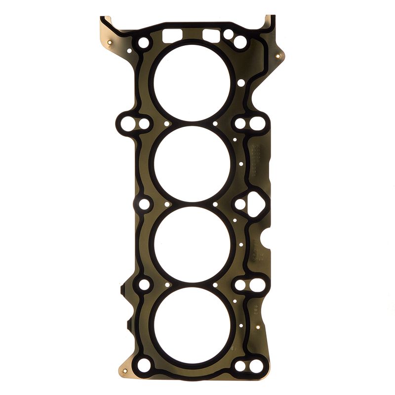 ПРОКЛАДКА ГБЦ KP KA303210