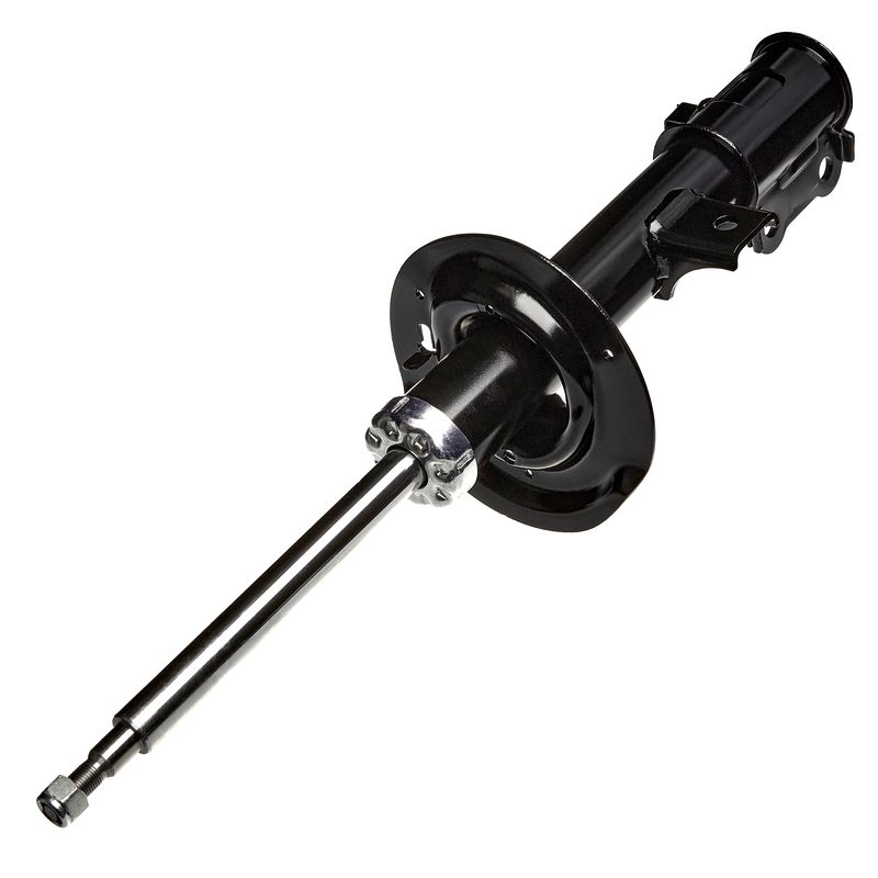 СТОЙКА ГАЗОМАСЛЯНАЯ DOUBLE FORCE DF339402