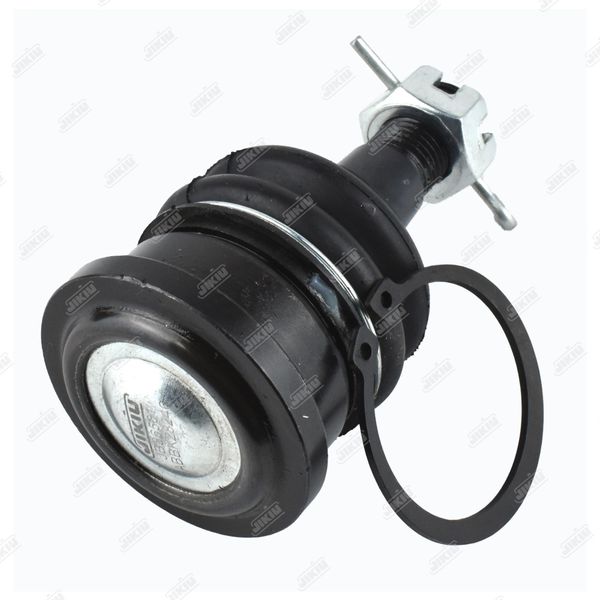ШАРОВАЯ ОПОРА JIKIU JB26561