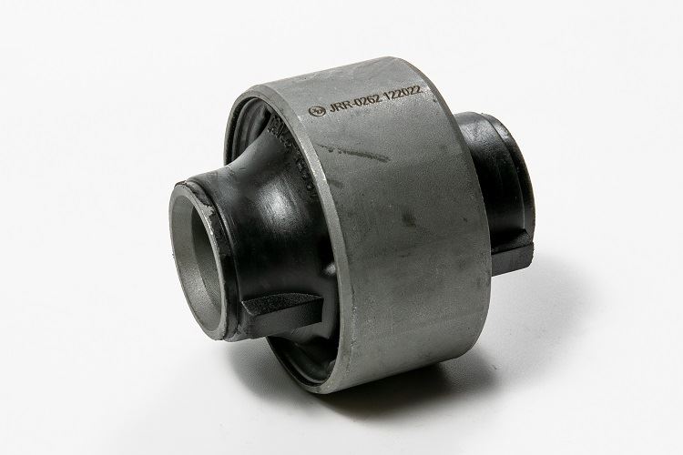 САЙЛЕНТБЛОК JD JRR0262