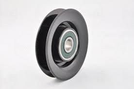 НАТЯЖНОЙ РОЛИК GMB GTA0550